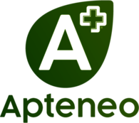 Apteneo