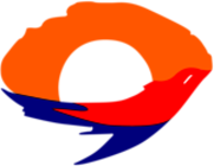 Manila International Airport Authority