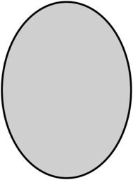 Oval