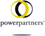 Power Partners (Singapore)