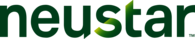 Neustar