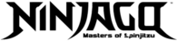 Ninjago 