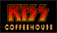 KISS COFFEEHOUSE