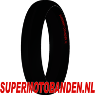 Supermotobanden