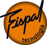 Fispal Tecnologia