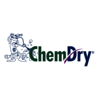 ChemDry