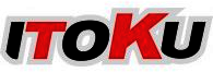 Itoku