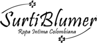 Surti blumer