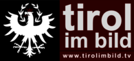 Tirol im Bild