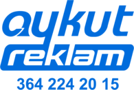 aykutreklam1