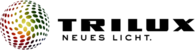 Trilux