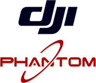 DJI Phantom