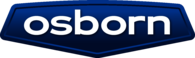 Osborn