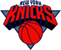 New York Knicks