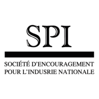 SPI