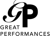 Great Performances