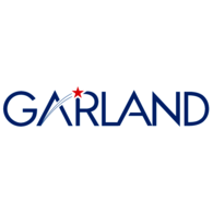 Garland