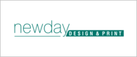 Newday