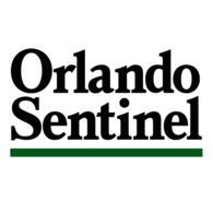 Orlando Sentinel