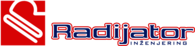 Radijator inzenjering