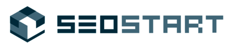Seostart