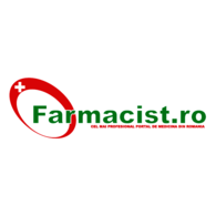 Farmacist.ro