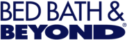 Bed Bath and Beyond 