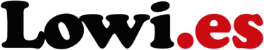 Lowi.es