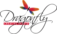 Dragonfly Creative Studio
