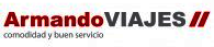 Almundo Viajes