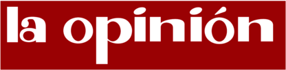 La Opinión
