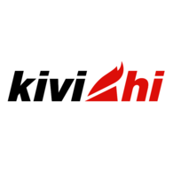 KiviAhi