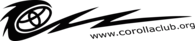 CorollaClub