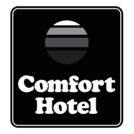 Comfort Hotel