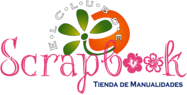 El Club de Scrapbook