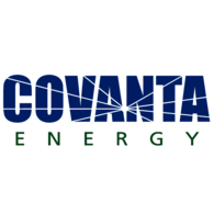 Covanta Energy