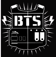 BTS