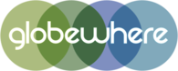 GlobeWhere
