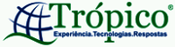 Trópico