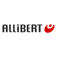 Allibert