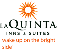 La Quinta Inns And Suites