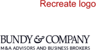 Bundy & company