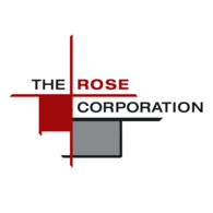 The Rose Corporation