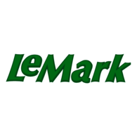 LeMark