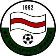 FK Belarus Minsk
