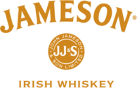 Jameson Irish Whiskey