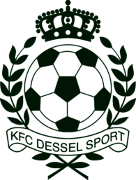 Dessel Sport 