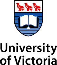 University of Victoria