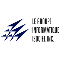 Le Groupe Informatique Isociel