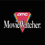 MovieWatcher